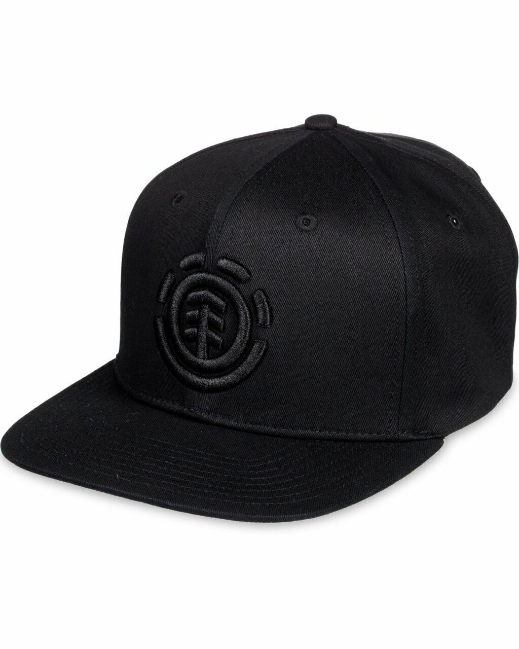 Gorra Knutsen Hdwr