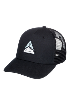 Gorra Hills Trucker