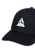 Gorra Hills Trucker en internet