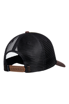 Gorra Hills Trucker