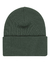 Gorro Dusk 3.0 Beanie - comprar online