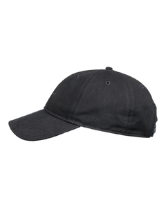 Gorra Fluky 3.0 - Element 