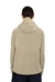 Campera Alder Trekk - comprar online