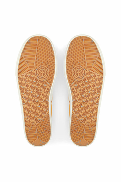 Zapatillas Topaz C3 C M - tienda online