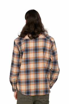 Camisa Tacoma Classic - comprar online