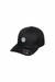 Gorra Treelogo Flexfit