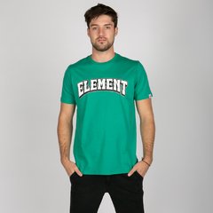 Remera Eternal - tienda online