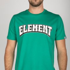 Remera Eternal - Element 