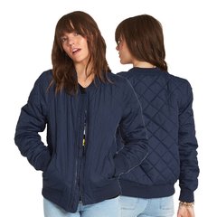 Campera Co Pilot