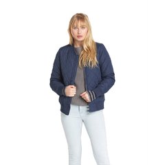 Campera Co Pilot - comprar online