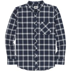 Camisa Lumber Classic LS - comprar online