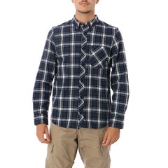 Camisa Lumber Classic LS en internet