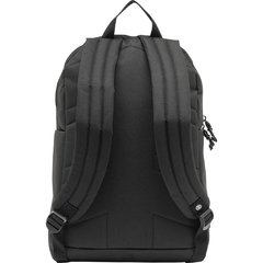 Mochila Vast - comprar online