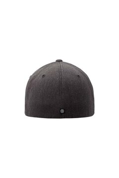 Gorra Treelogo Flexfit en internet