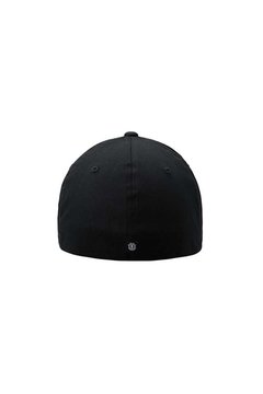 Gorra Treelogo Flexfit - comprar online