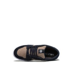 Imagen de Zapatillas Heatley Navy Breen