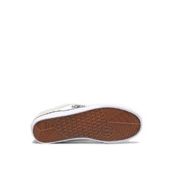 Zapatillas Heatley White - comprar online