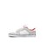 Zapatillas Heatley White - tienda online