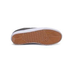 Zapatillas Gtl2 Cup Asphalt - comprar online