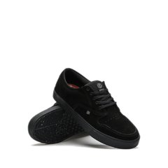 Zapatillas Topaz C3 Black / Black en internet