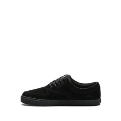 Zapatillas Topaz C3 Black / Black - Element 