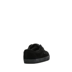 Zapatillas Topaz C3 Black / Black - tienda online