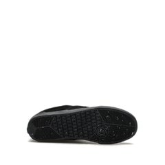 Zapatillas Topaz C3 Black / Black