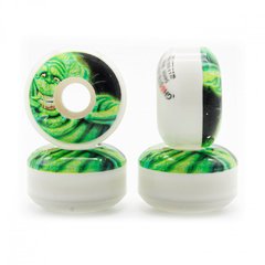 Rueda de Skate Slimer 54mm