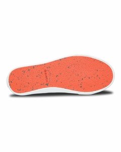 Zapatillas Pitch - comprar online