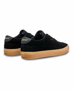 Zapatillas Sawyer - Element 