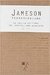 Posmodernismo 3. La lógica cultural del capitalismo avanzado. Volumen III - Fredric Jameson