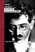 Walter Benjamin. Escritor revolucionario - Susan Buck-Morss