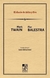 El diario de adán y eva - Mark Twain