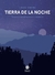 Tierra de la noche - Louis Owens