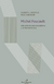Michael Foucault: más allá del estructuralismo - Hubert Dreyfus y Paul Rabinow
