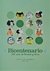 "BICENTENARIO - 200 años de humor gráfico" - LA EDAD CONTEMPORÁNEA 1960/2010 en internet