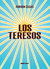 Los teresos - Fabián Casas