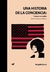 Una historia de la conciencia. Ensayos escogidos - Mireia Sentís (compiladora) - Angela Davis