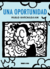 Una oportunidad - Pablo Katchadjian