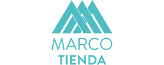 Tienda MARCO