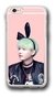 Funda Samsung J2p, J5p, J7p, J715 - Iphone6, Suga Bts - Kpop