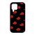 Funda samsung - Akatsuki Naruto - All Star Tienda