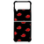 Funda para Samsung Z Flip - Akatsuki