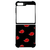 Funda para Samsung Z Flip - Akatsuki - comprar online