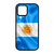 Funda samsung - Argentina en internet