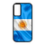 Funda samsung - Argentina