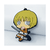 Llaveros de Shingeki no Kyojin - Attack on Titan - Armin - comprar online