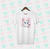 Remera - Artemis Sailor Moon - comprar online