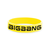 Pulseras De Silicona - Big Bang - Kpop - comprar online