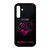 Funda samsung - Black pink- Born Pink en internet